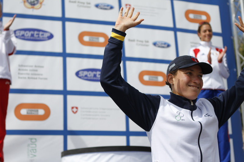TRI2012-08-25_052.JPG